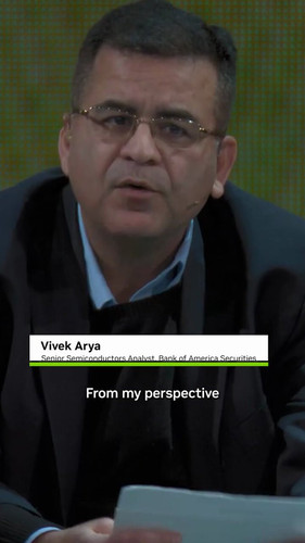 8wMZ8SxjCFzp7kHu.jpg