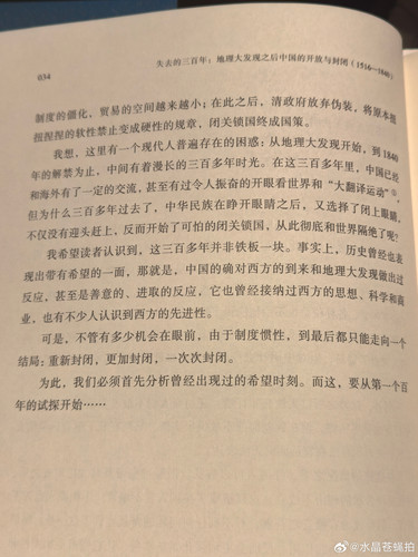 06e718f107ea.jpg