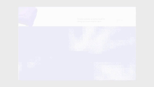 8D41Nsbxx0JdaXxD.jpg