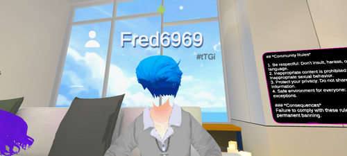 imagen.png