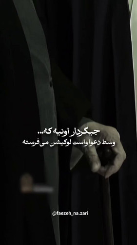 9qji52IBMSyI77eg.jpg