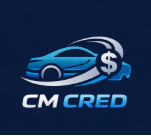 Logo.png
