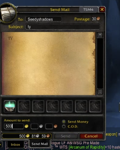Stack Next SE CqzdMOIuLX.png