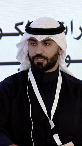 WI9RX1dUyjfyiW09.jpg