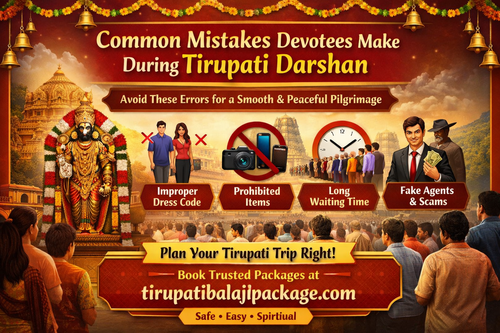 ChatGPT Image Feb 3, 2026, 10 50 44 AM.png