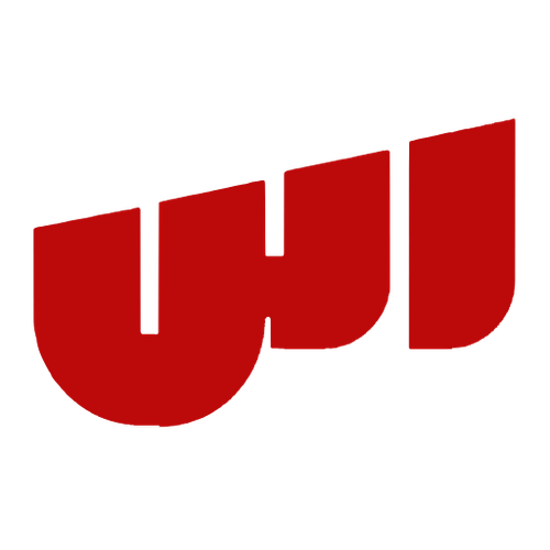 logo.png