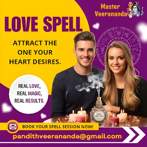 Love Spell Caster.jpg