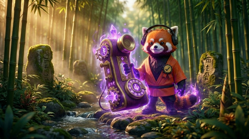 test 2.jpg
