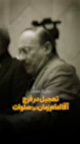  M0ZBkSUkW4yC68P.jpg