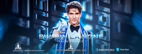 515585081 1178062034334079 5543059001204282337 n.jpg? nc cat=109&ccb=1 7& nc sid=cc71e4& nc ohc=MK Z.jpg