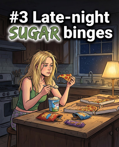 slide 4 sugar.jpg