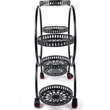 0a721d276d6b6810d2c54f2a692605ee 1400x