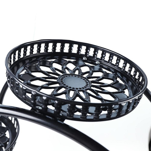 1b49c1c1b9cdf9913a7f6f0a4a42bfd0 1400x.jpg