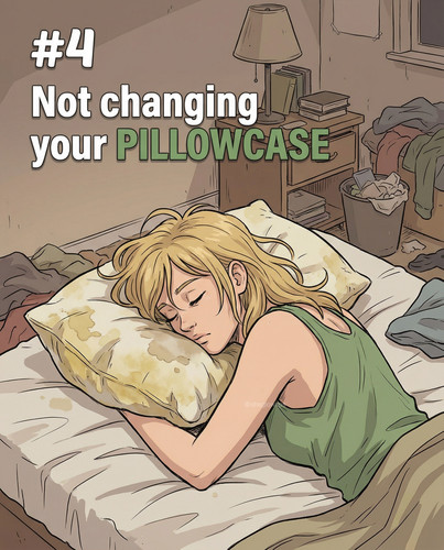 slide 5 pillow.jpg