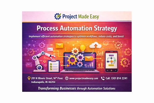 process automation strategy.png