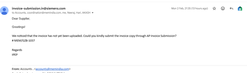 ROHIT2.png
