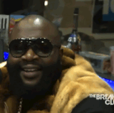 xl5rAXV.gif