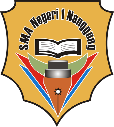 Logo SMA 1 Nanggung dika.png