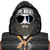 c1c852a7941b.png