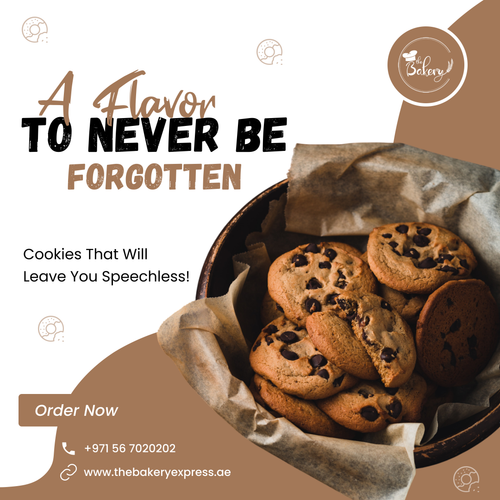 Cookies.png