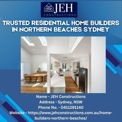 trusted residential home builders in northern beaches sydney.jpg