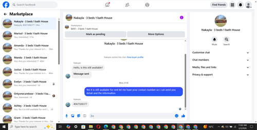Screenshot 2026 02 03 110220.png