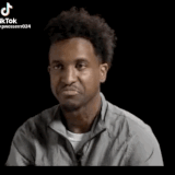 IMG 1265.gif