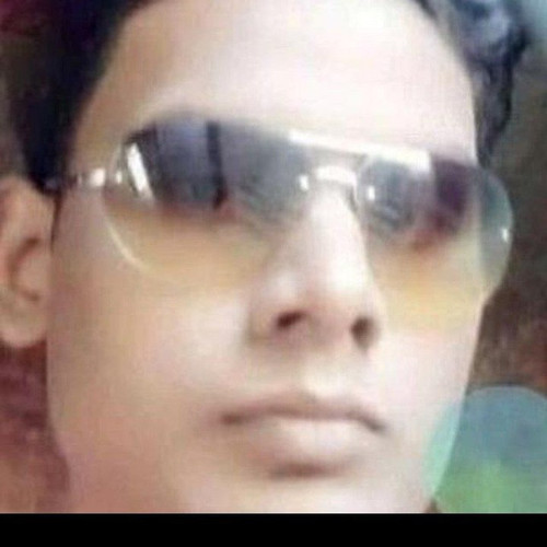 priyansu2000.jpg