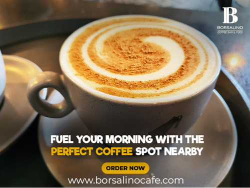 FUEL YOUR MORNING WITH THE PERFECT COFEE SPOT NEARBY.png