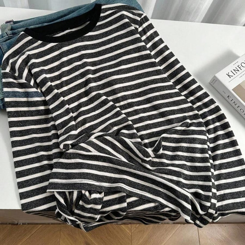 1753433066566ea9d2e2f4135fd1ec8601f8d4381b thumbnail 900x.jpg