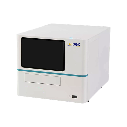 Microplate Reader LX790MR Multiplate Reader.png