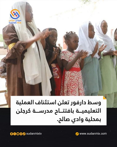 HAKJN5kWcAAzJID?format=jpg.jpg