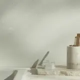 전동칫솔 썸네일.webp