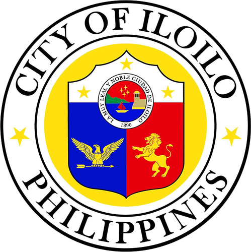 citylogo.png