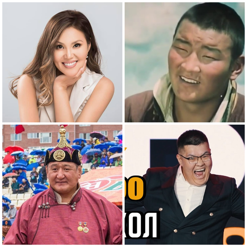 photo collage.png (1).png