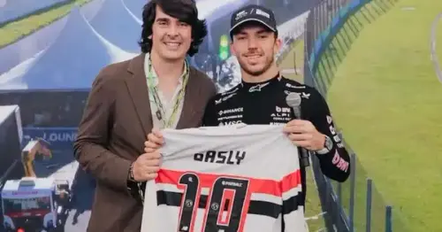 Conflito no conselho dificulta avanço da SAF no São Paulo, afirma empresário