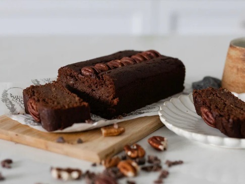 pecan chocolate loaf.jpg