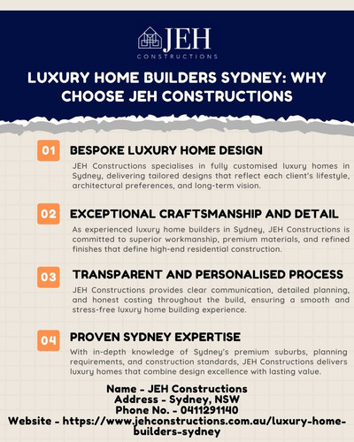 Home Renovations North Shore.jpg