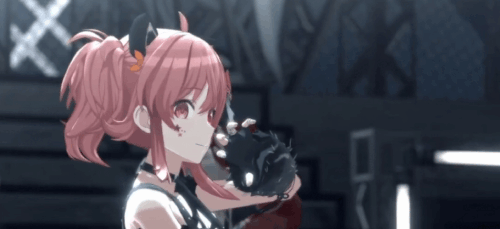 IMG 8126.gif