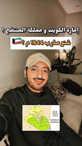 9cKqUzkVpXqflNv9.jpg