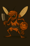 Mosquito in use.png