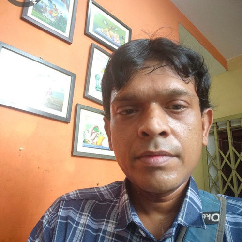 Poulamkar1980.jpg