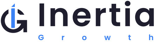 inertia logo.png
