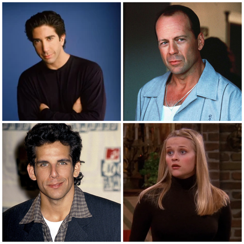 photo collage.png (2).png