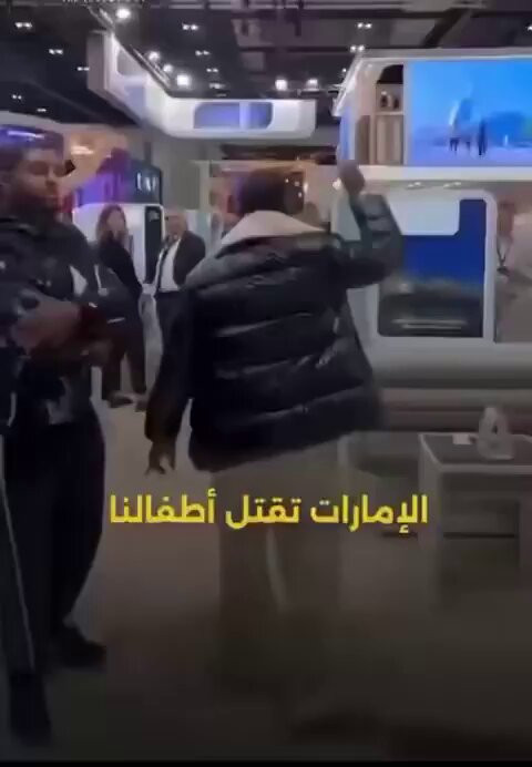 dZ8Cay08Y2NnoAld.jpg