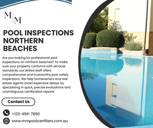 Pool inspections northern beaches.jpg