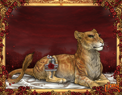lady luck comm b.png