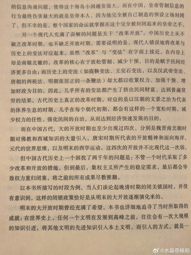 c8efcb1a454e.jpg
