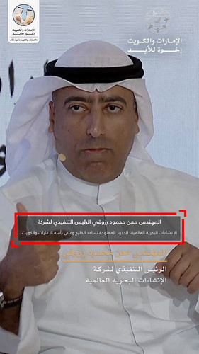 QH qDGaQMkzuwRL9.jpg