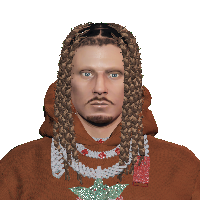 e1a77f3d9d42.png